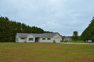 S12850 Ivy Ln, Spring Green, WI 53588