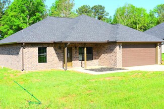 171 Ruby Ln, Nacogdoches, TX 75965