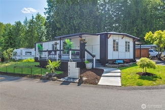 31108 3rd Ave Unit 405, Black Diamond, WA 98010