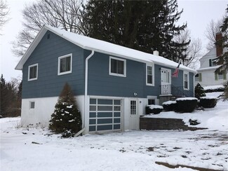 3 Skadden Terrace, Tully, NY 13159