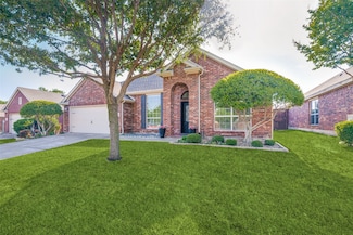 906 Rockton Dr, Wylie, TX 75098