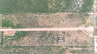 641 SE 2401, Andrews, TX 79714