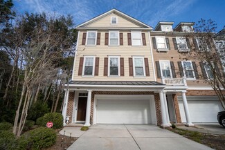100 Palm Cove Way, Mount Pleasant, SC 29466