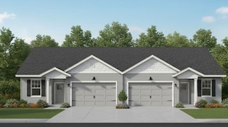 6XX S Robie Ln, Spokane Valley, WA 99206