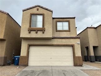 1613 White Skies Ct, Las Vegas, NV 89156