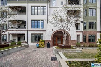 100 19th St S Unit 109, Birmingham, AL 35233
