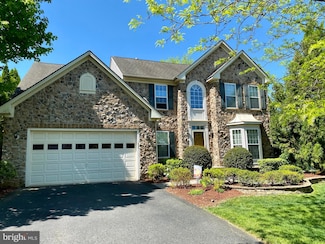 232 S 33rd St, Allentown, PA 18104