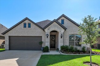 1905 Graham Way, Midlothian, TX 76065