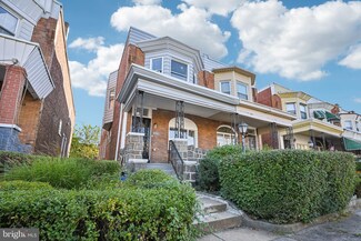 5626 Cedar Ave, Philadelphia, PA 19143