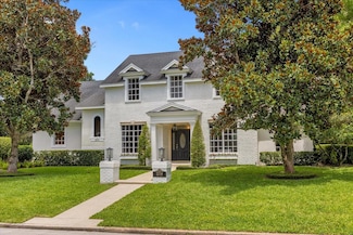 2234 Via Luna, Winter Park, FL 32789