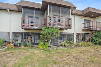 3357 Ramblewood Dr N Unit 3357, Sarasota, FL 34237