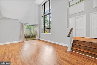 250 Montgomery Ave Unit B, Haverford, PA 19041