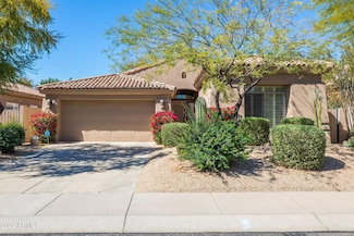 8184 E Beardsley Rd, Scottsdale, AZ 85255
