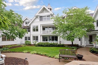 205 Mill St Unit S301, Excelsior, MN 55331