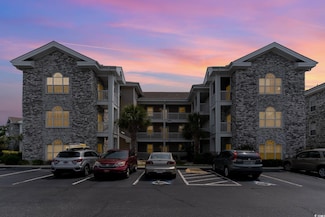4753 Wild Iris Dr Unit 104, Myrtle Beach, SC 29577