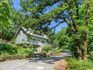 86182 Lorane Hwy, Eugene, OR 97405