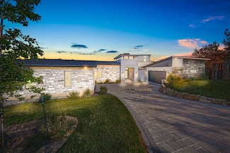237 Canyon Turn Trail, Austin, TX 78734