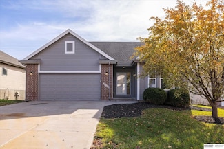 17517 Patrick Ave, Omaha, NE 68116