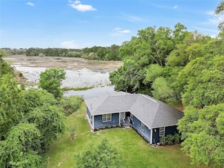 10 Locust Run Course, Ocala, FL 34472