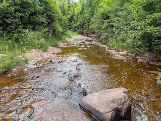 Lot 13 Michigan 64, Ontonagon, MI 49953