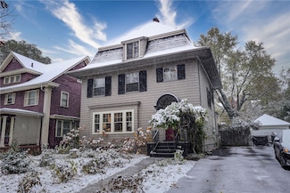 339 Seneca Pkwy, Rochester, NY 14613