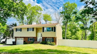 47 Michael St, Piscataway, NJ 08854