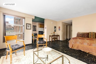 80 La Salle St Unit 9E, New York, NY 10027