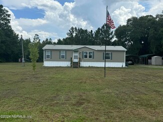 113 Sabrina Ln, Palatka, FL 32177