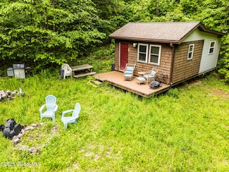 130 Whippoorwill Way, Fort Ann, NY 12827