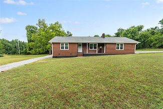 103 McBride Street Extension, Abbeville, AL 29620