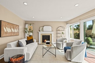 3 Christamon W, Irvine, CA 92620