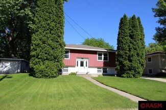 224 Stoltzman Rd, Mankato, MN 56001