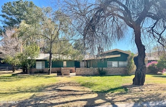 7827 N 3rd St, Phoenix, AZ 85020