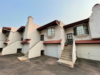 2620 S Federal Blvd Unit L, Denver, CO 80219