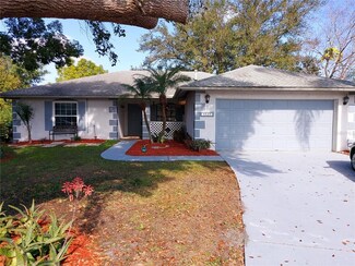 5535 W Sacramento Ct, Orlando, FL 32821
