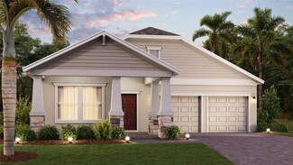 1908 Blissful Dr, Kissimmee, FL 34744