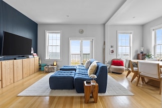 148 Winthrop Shore Dr Unit 4, Winthrop, MA 02152