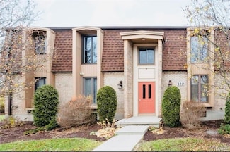 130 Groton Dr Unit 2, Buffalo, NY 14228