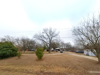 0 E Fm 813 Unit 20941851, Palmer, TX 75152