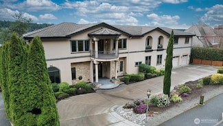 2837 E Lake Sammamish Pkwy NE, Sammamish, WA 98074