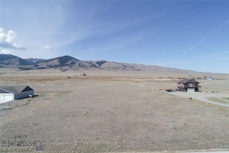 TBD Paydirt Ln, Townsend, MT 59644
