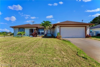 3326 12th St W, Lehigh Acres, FL 33971