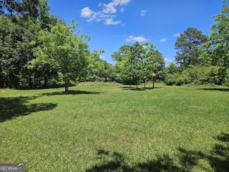 1290 Crawfordville Rd, White Plains, GA 30678