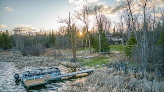 32061 Primrose Ln, La Porte, MN 56461