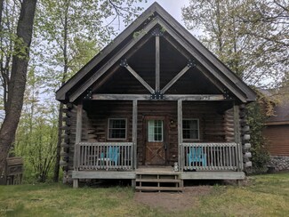 3300 W Wilke Rd Unit 205, Rothbury, MI 49452