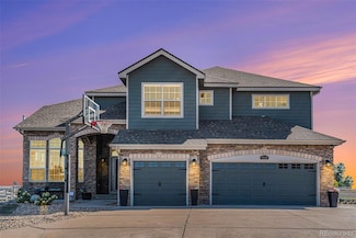 9508 E 147th Ave, Brighton, CO 80602