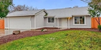 7522 Bowen Cir, Sacramento, CA 95822