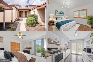11246 Snowflake Ct, Columbia, MD 21044
