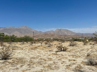 0 Borrego Springs Rd Unit NDP2506242, Borrego Springs, CA 92004