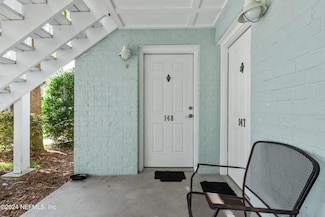 3434 Blanding Blvd Unit 148, Jacksonville, FL 32210